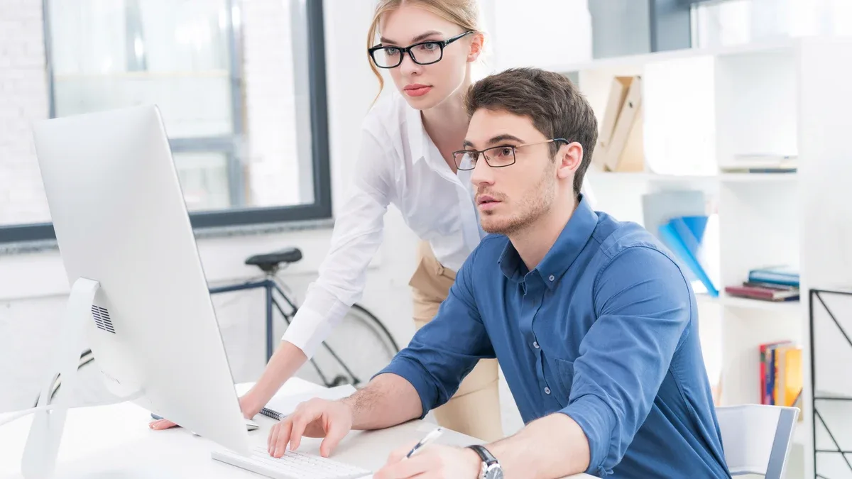 Calendar editorial SEO: cum să planificați conținutul pentru trafic organic maxim