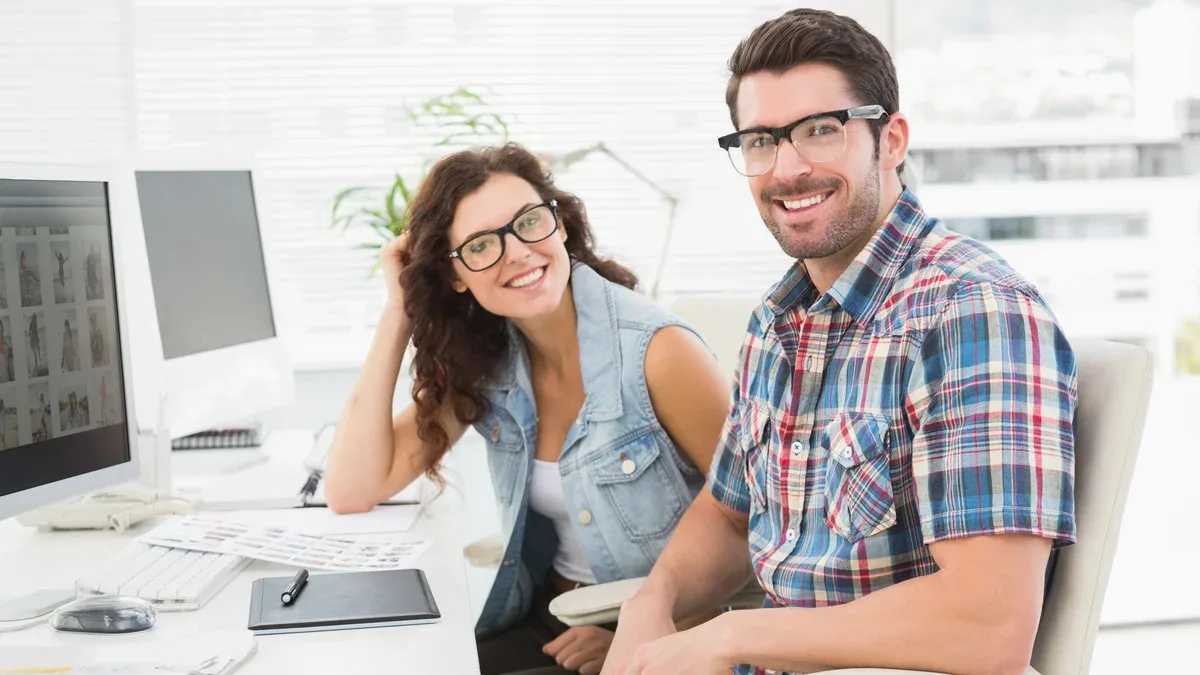 Campanii Google Ads: structură, targetare și optimizare pentru rezultate maxime