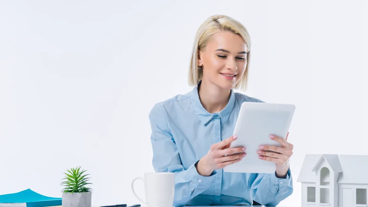 Digital PR pentru SEO: cum să obțineți backlink-uri de autoritate prin PR online