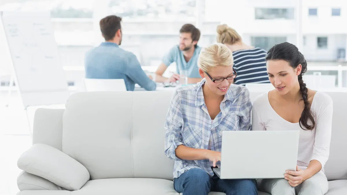 Email marketing automation: secvențe automate și campanii eficiente
