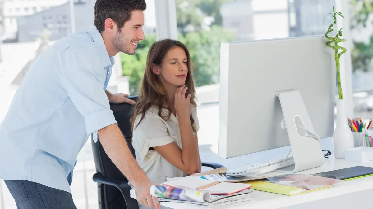 Email marketing: ghid complet pentru campanii eficiente și automatizare