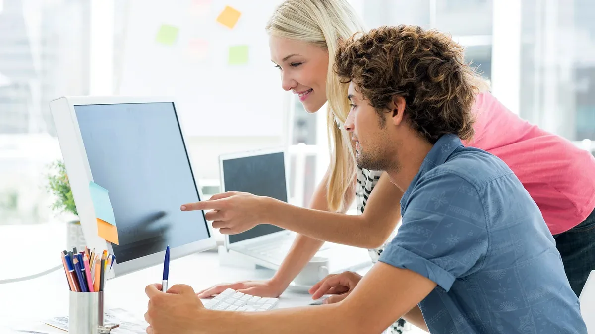 Google Business Profile: optimizare completă pentru afaceri locale