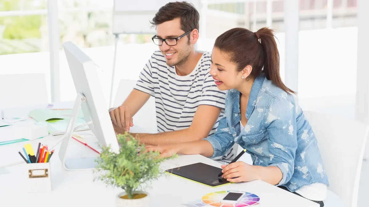 Neuromarketing: principii neurostiintifice aplicate în marketing digital