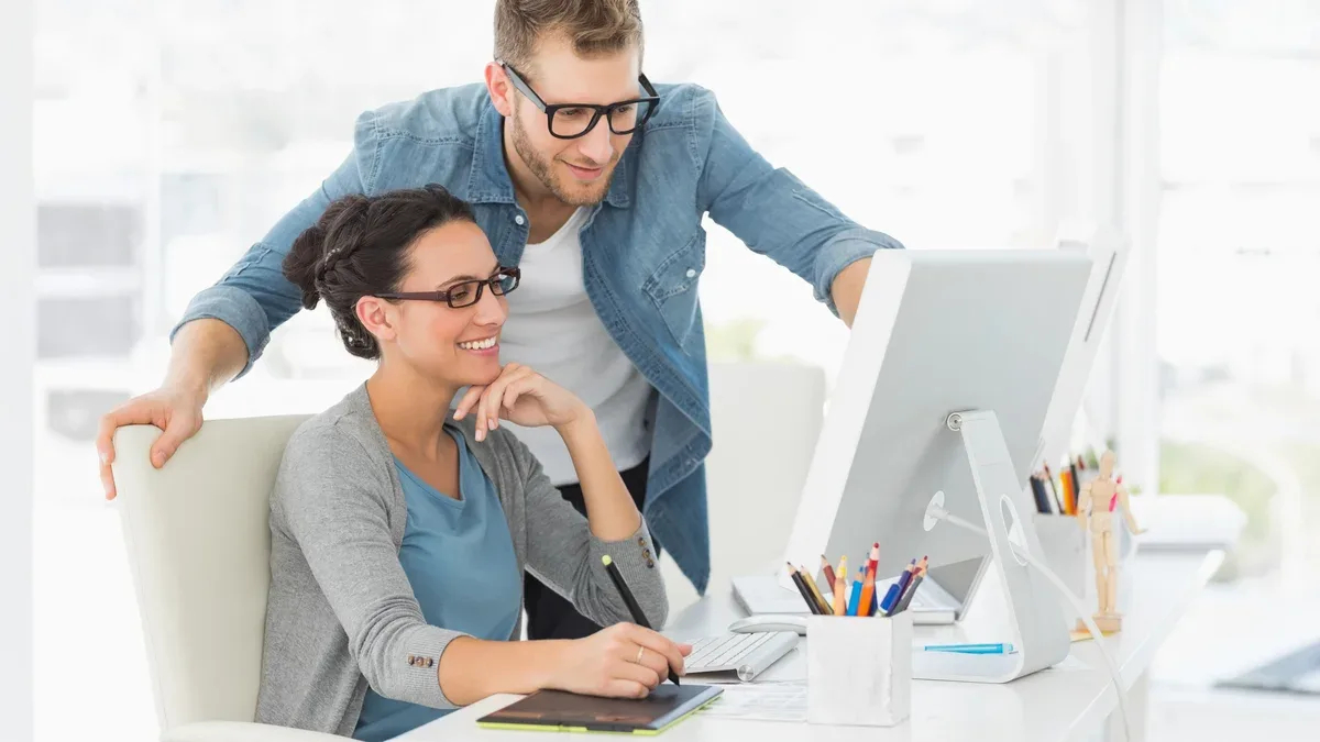 Optimizarea fonturilor web: tipografie rapidă fără sacrificarea designului