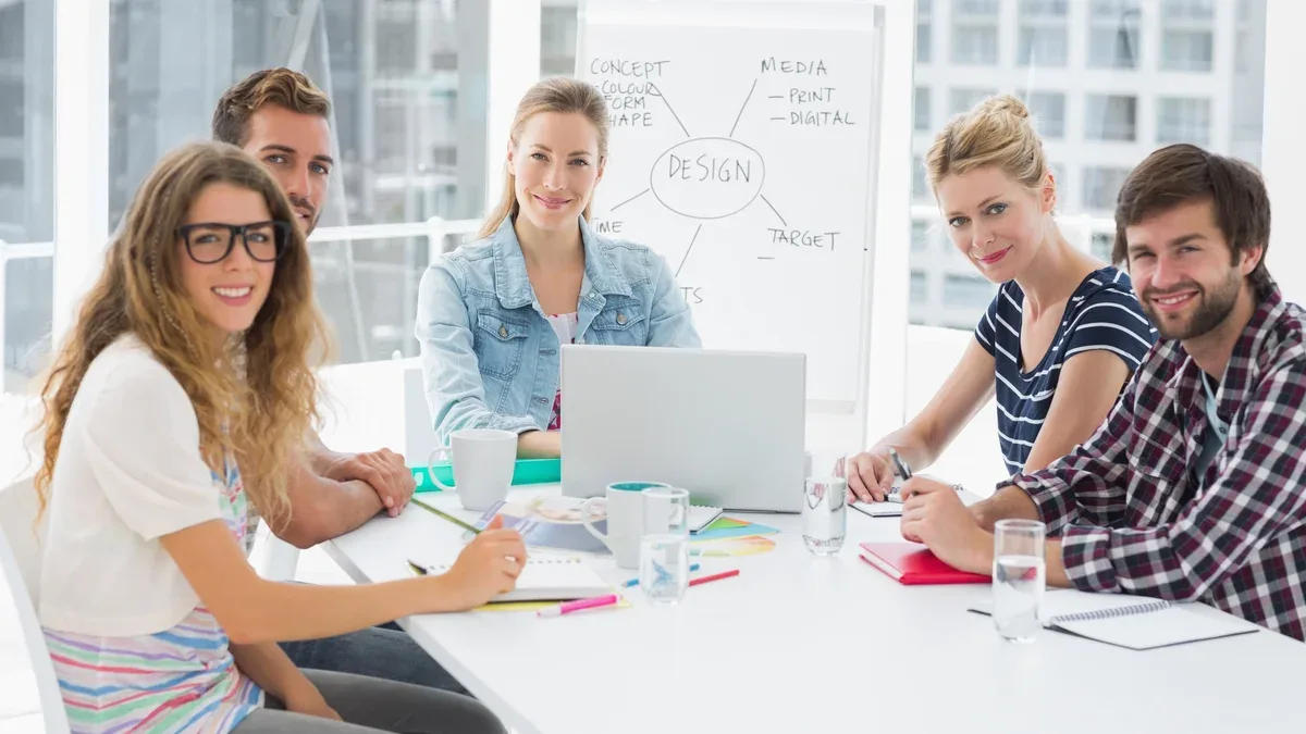 Psihologia consumatorului în marketing digital: principii și aplicații practice