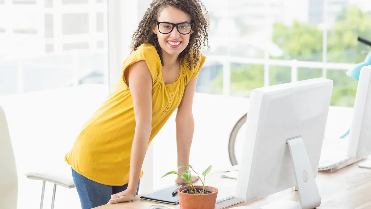 Teme WordPress premium versus gratuite: ghid de alegere pentru site-ul dvs.