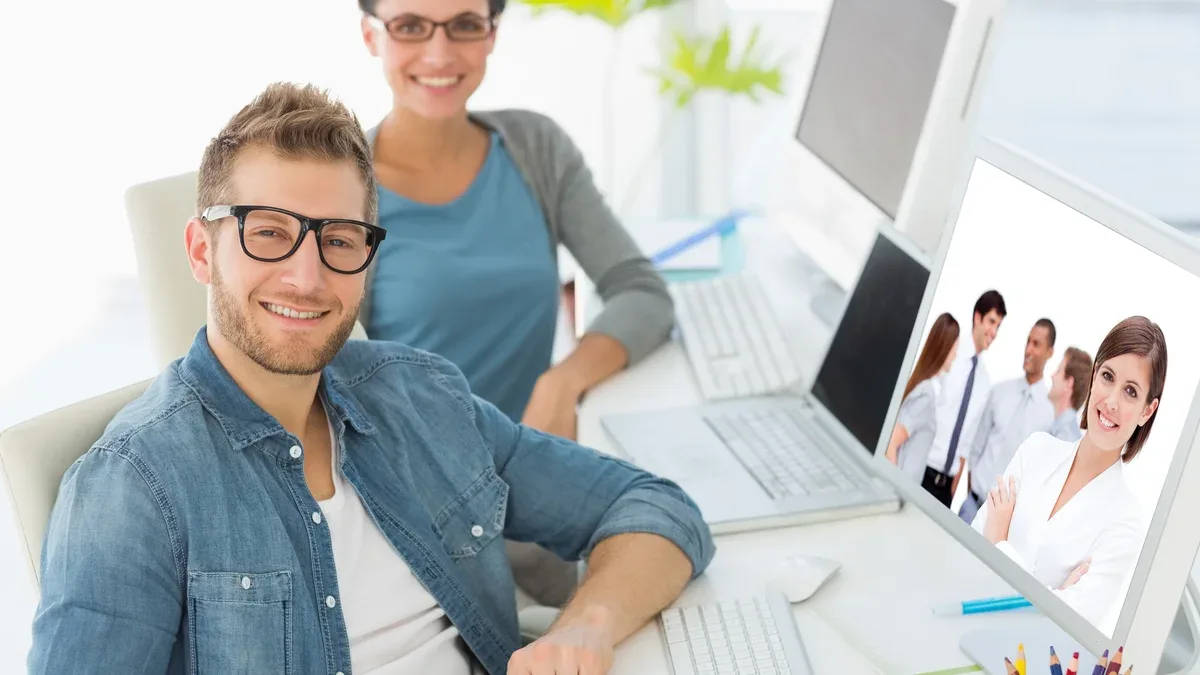 Viteza paginilor WordPress: cum să optimizezi timpii de încărcare pentru SEO și UX